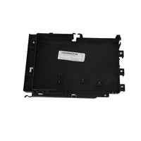 E-Install Box: 12122000008999 .. 4000012505