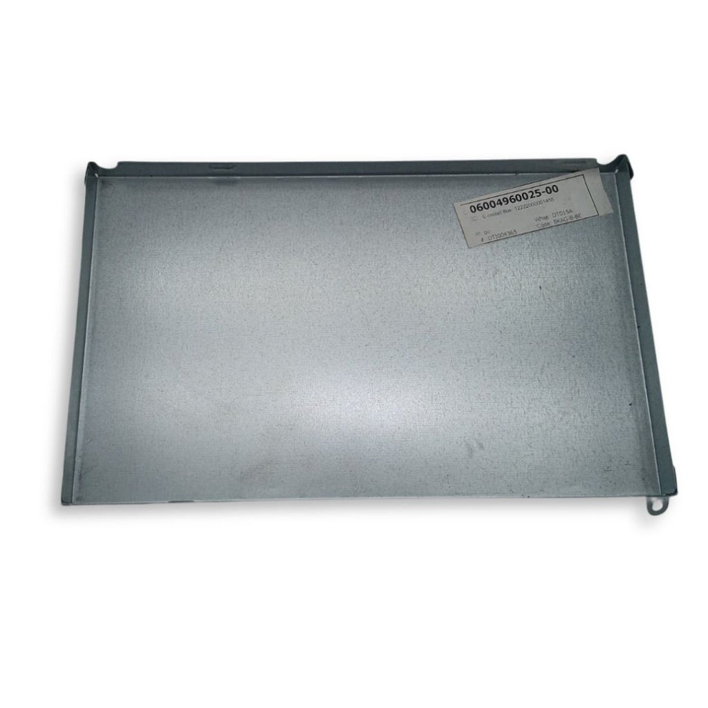 E-INSTALL BOX 12222000001455 .. 4000012506
