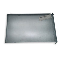 E-INSTALL BOX 12222000001455 .. 4000012506