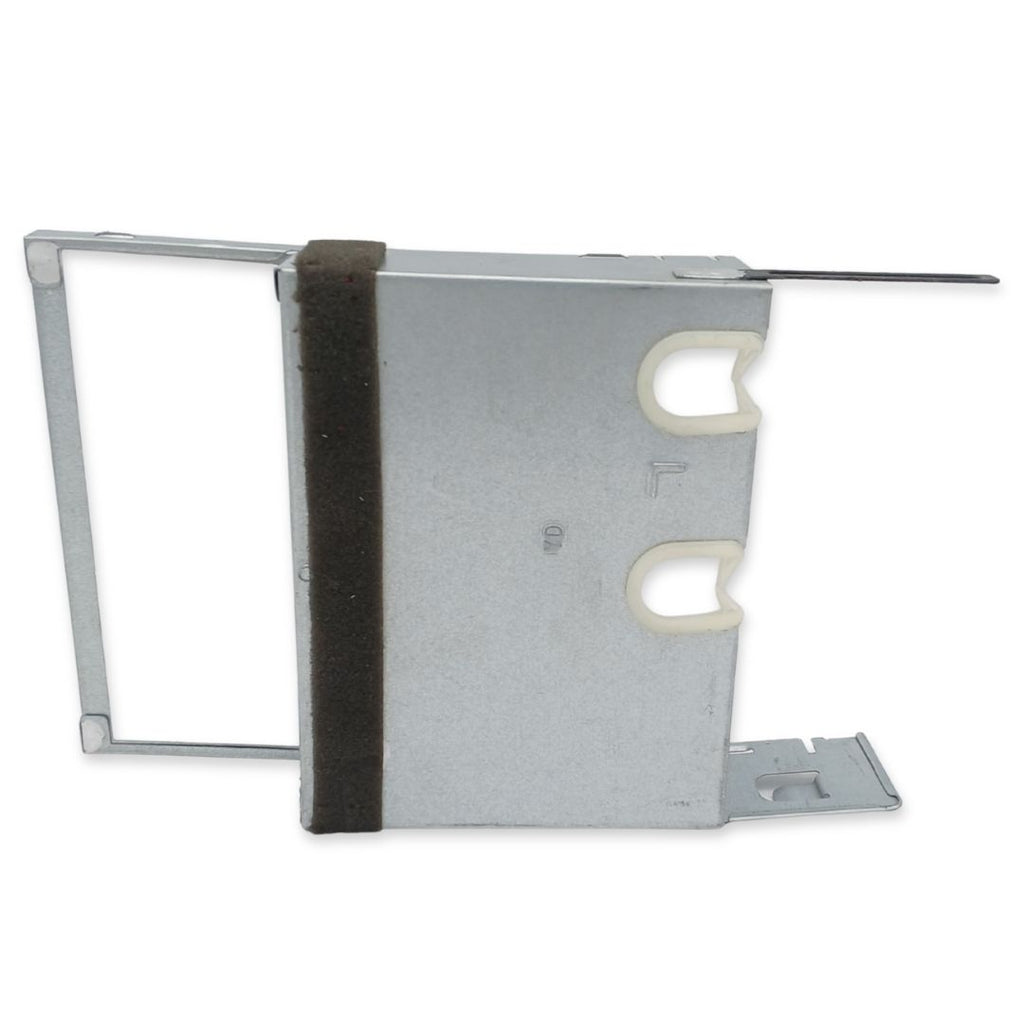 E-INSTALL BOX 12222000001311 .. 4000012507