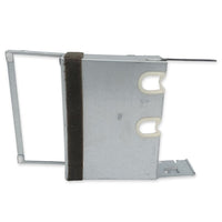 E-INSTALL BOX 12222000001311 .. 4000012507