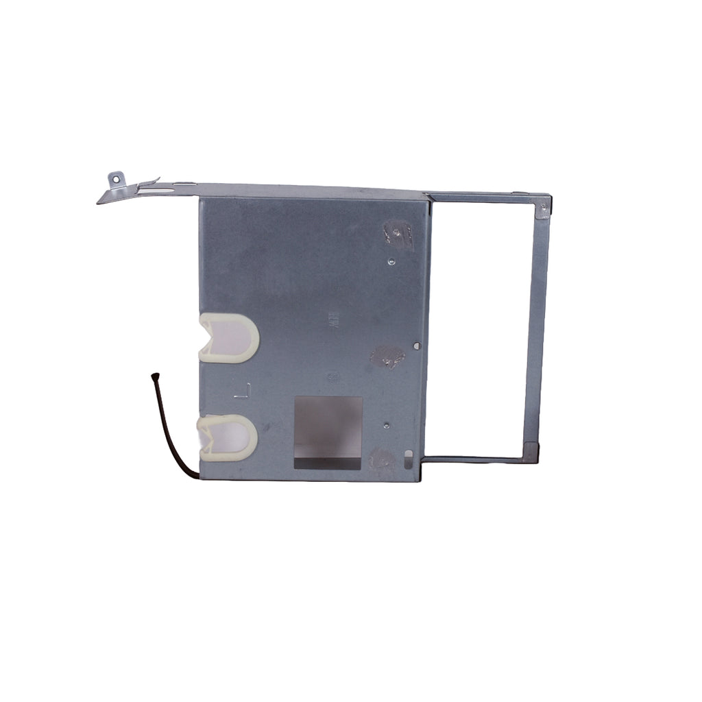 E-install Box: 12222000008644 .. 4000012508