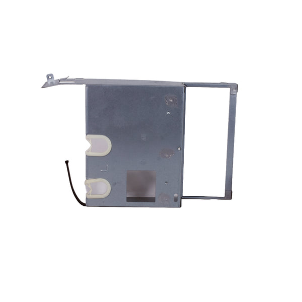 E-INSTALL BOX 12222000008644 .. 4000012508 – TOTALINE