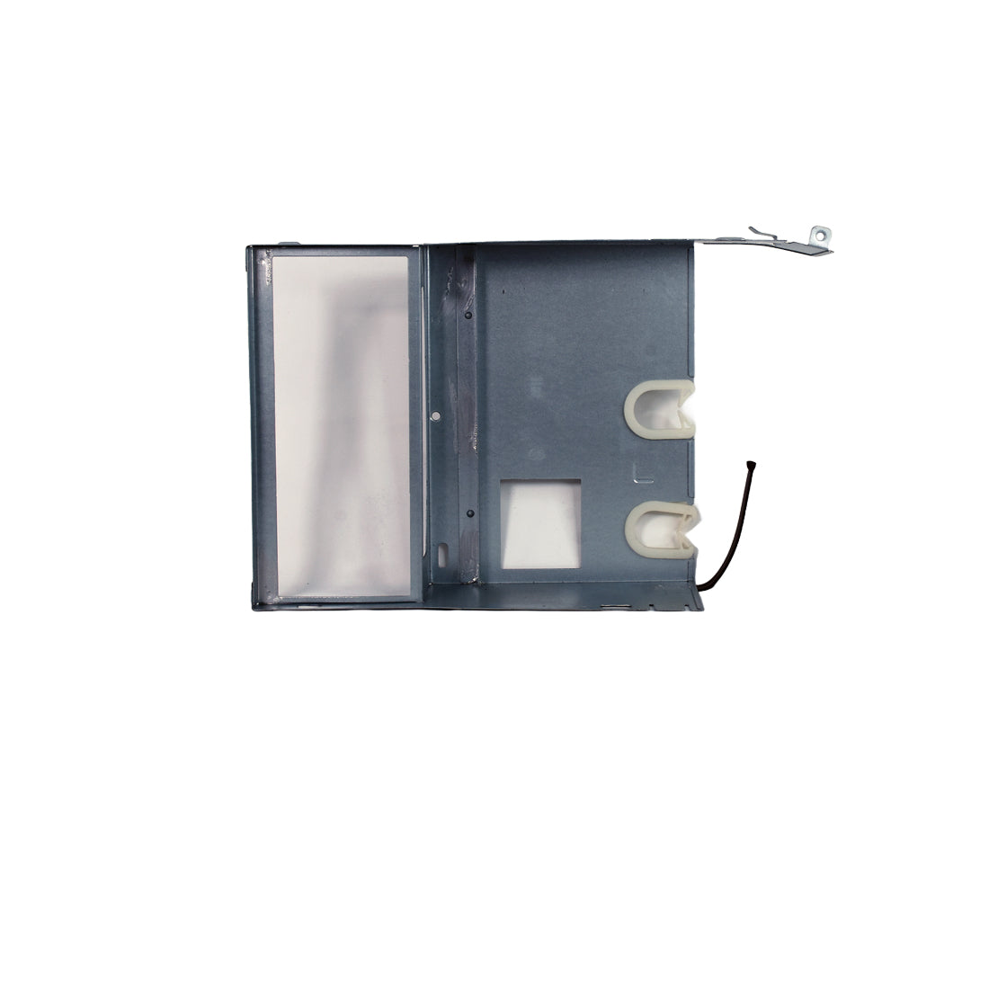 E-INSTALL BOX 12222000008644 .. 4000012508 – TOTALINE