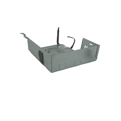 E-INSTALL BOX 12222000003559 .. 4000012511