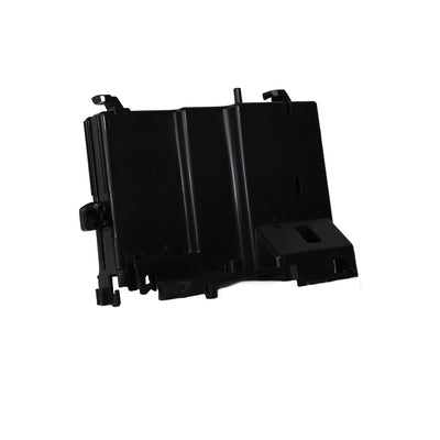E-INSTALL BOX 12122000013001 .. 4000012513