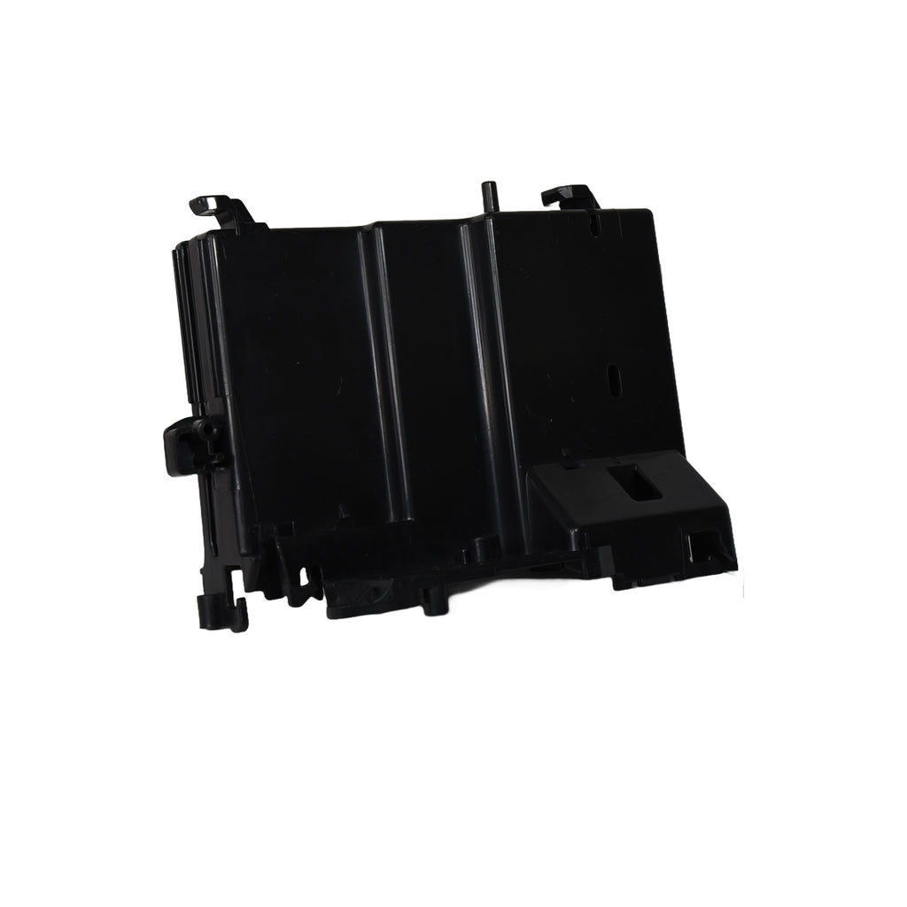 E-Install Box: 12122000013001 .. 4000012513