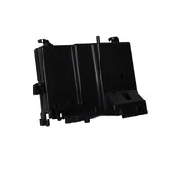 E-Install Box: 12122000013001 .. 4000012513