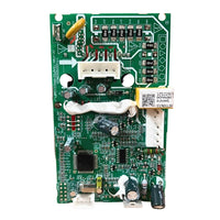 MODULE OUT INV 17122500000770 .. 4000012515