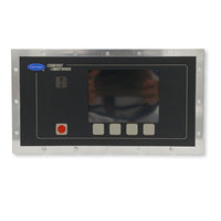 ICVC: 19XR04031552 (19XRV) .. 4000012526