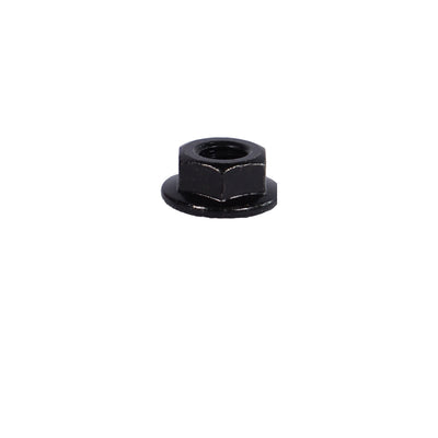 Flange: Nut 43T47001 .. 4000012551