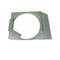 OD Fan Shell 03A000011-00 (FE) .. 4000012580
