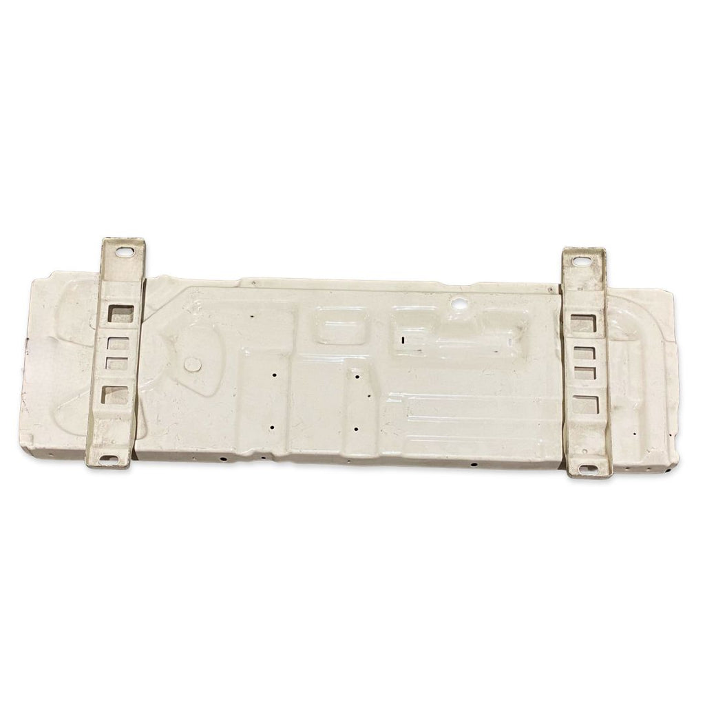 CHASSIS 38LUC12 201235290074 .. 4000012605