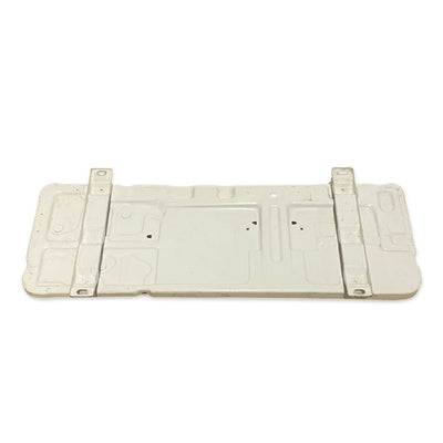 Base Pan Asy 201248100079 .. 4000012610