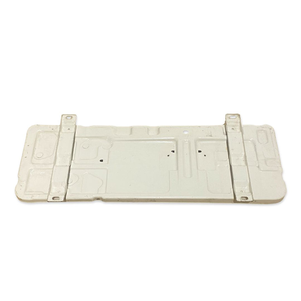 Base Pan Asy 201248100079 .. 4000012610