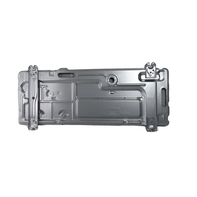 PLATE BASE ASY 43T42327 .. 4000012616