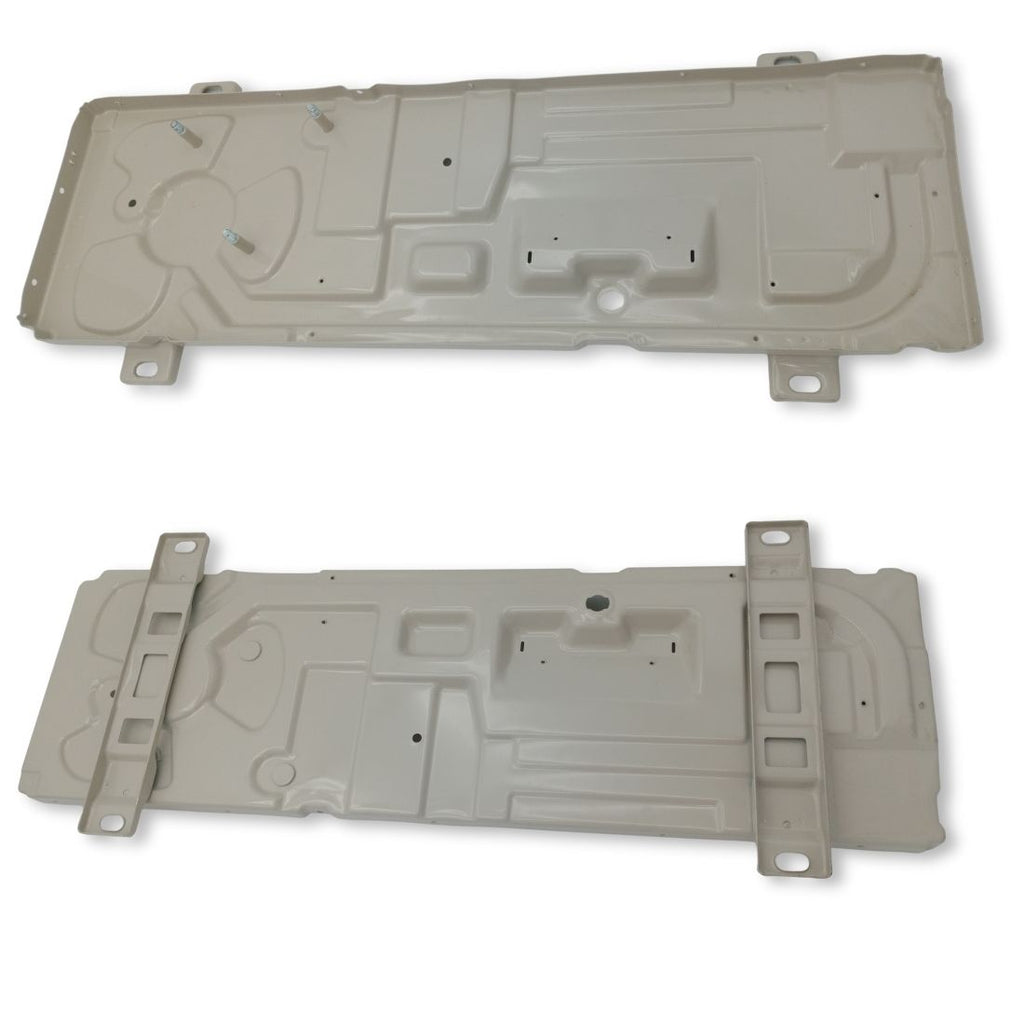 BASEPAN 201237490041 .. 4000012619