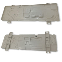 BASEPAN 201237490041 .. 4000012619