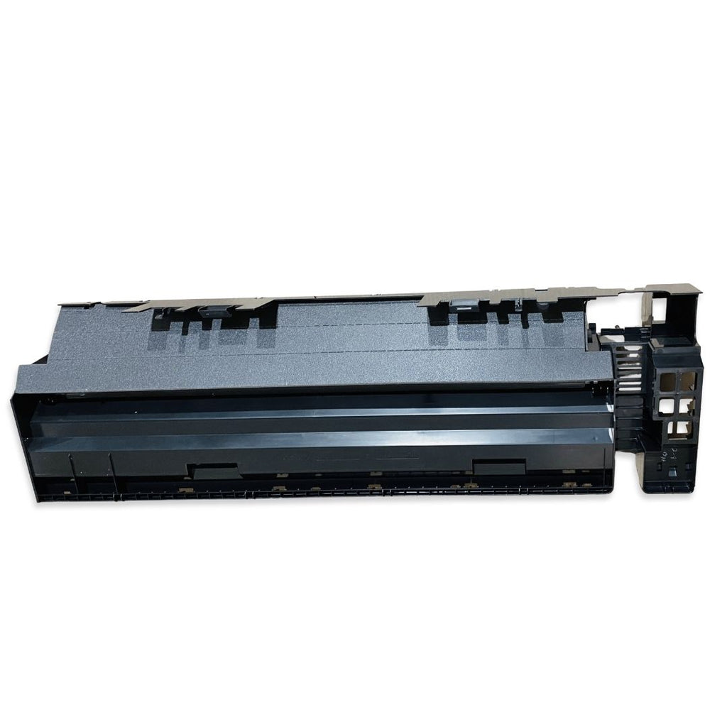 CHASSIS BACK 43T03407 .. 4000012625