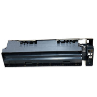 CHASSIS BACK 43T03407 .. 4000012625