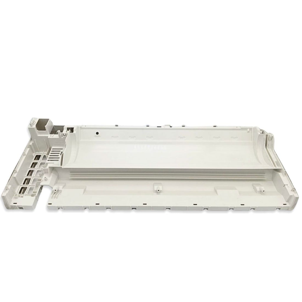 CHASSIS BACK 43T03398 .. 4000012626