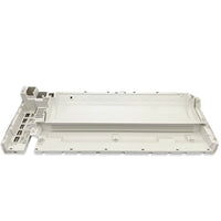 CHASSIS BACK 43T03398 .. 4000012626