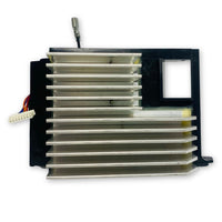 D.Brd & H.SnkWS32-0015 .. 4000012732