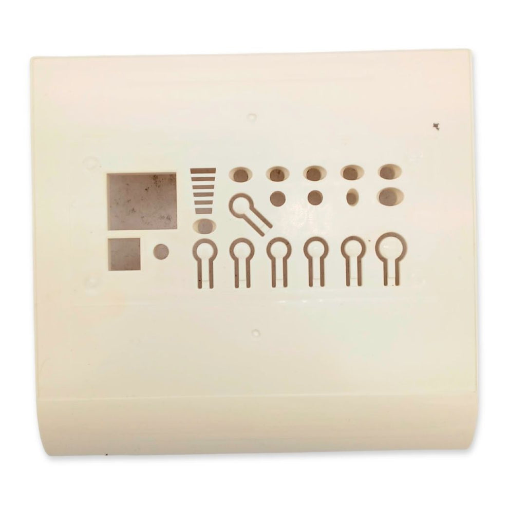 TOUCHABLE PANEL 04F000047-00 .. 4000012736