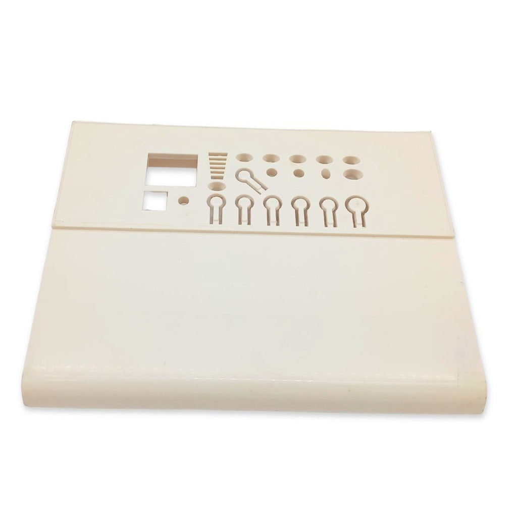 TOUCH PANEL 04F000048-00 (FE) .. 4000012739
