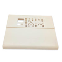 TOUCH PANEL 04F000048-00 (FE) .. 4000012739