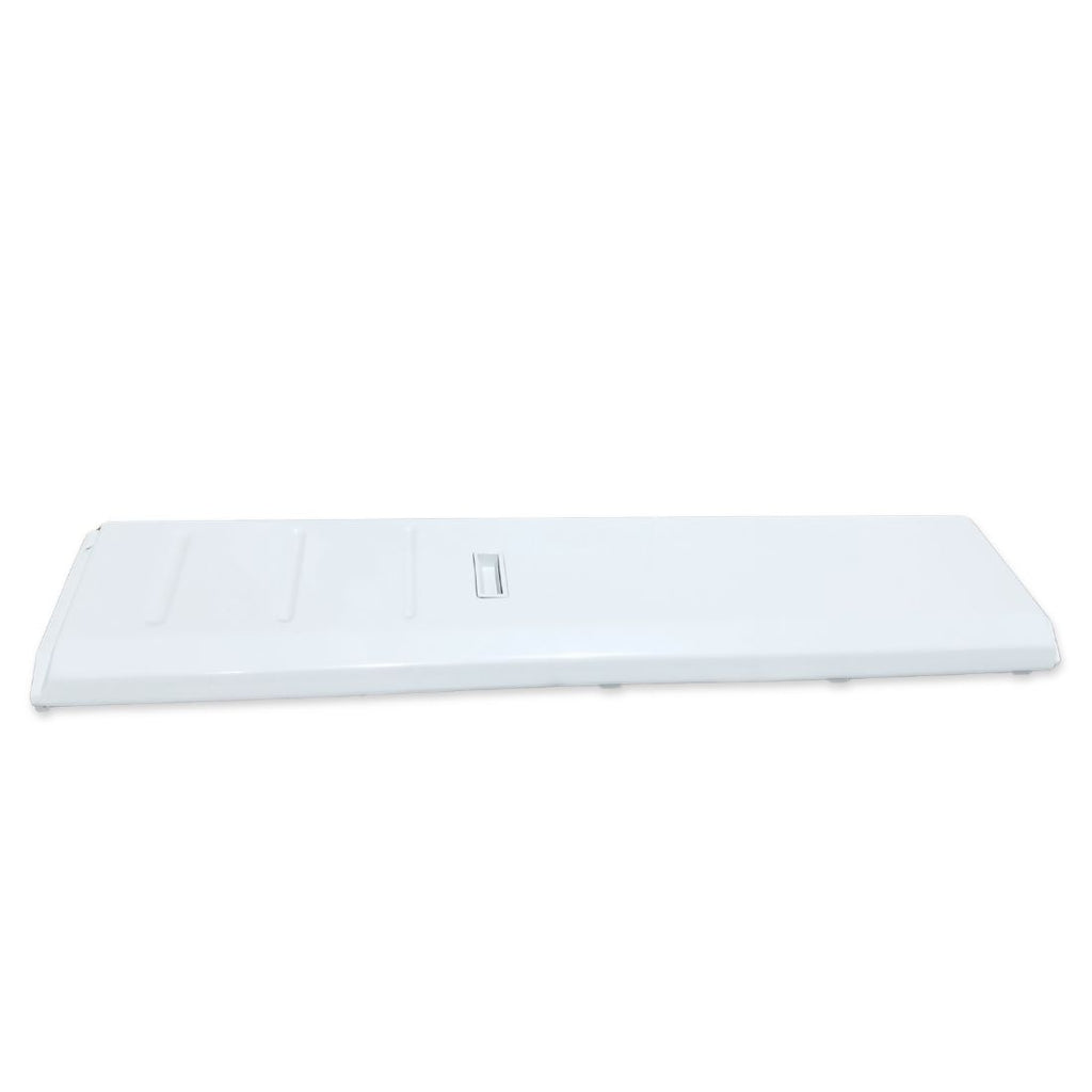 Clapboard Front 12222000006287 .. 4000012749