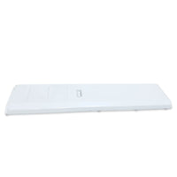 Clapboard Front 12222000006287 .. 4000012749