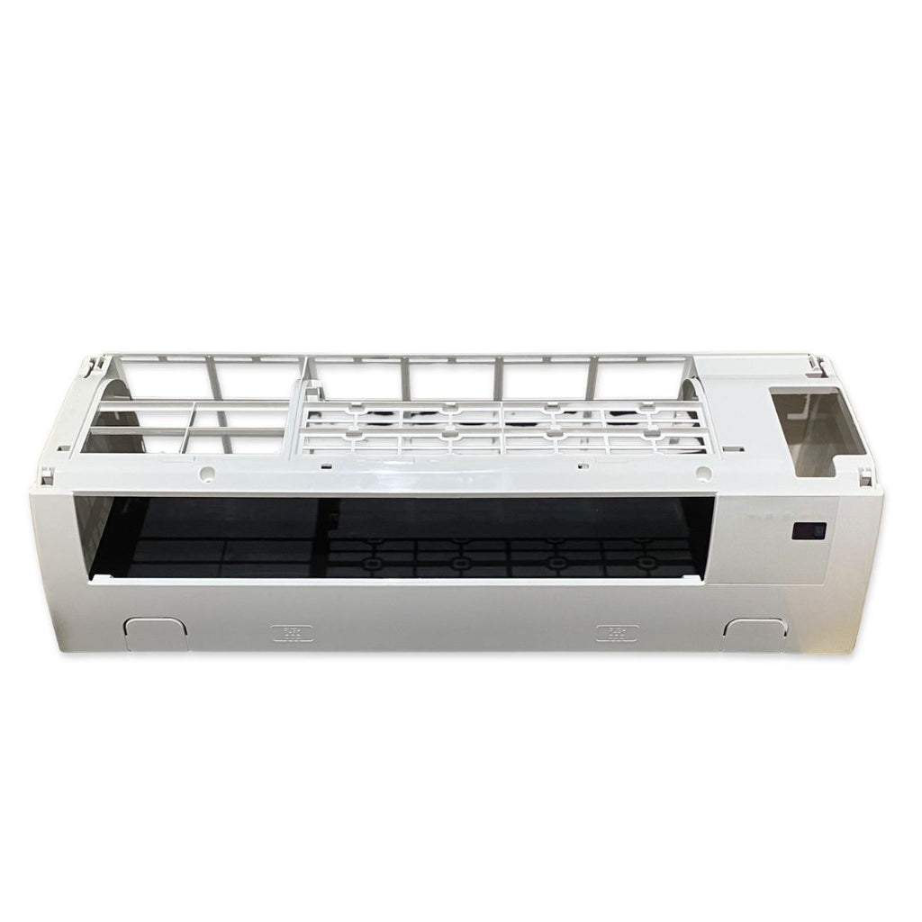 FRT PANEL CVSR13/16 43T00501 .. 4000012758