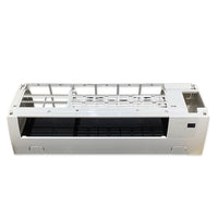 FRT PANEL CVSR13/16 43T00501 .. 4000012758