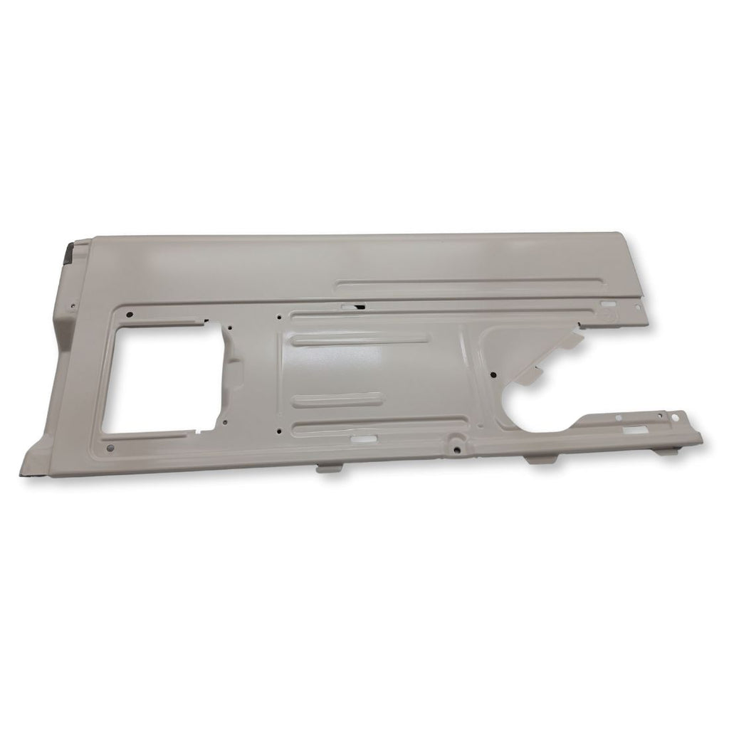 PANEL RH 43T00451 .. 4000012763