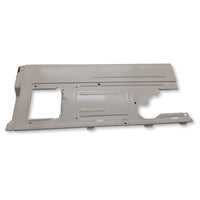 PANEL RH 43T00451 .. 4000012763