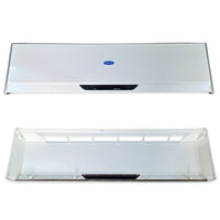 PANEL ASSY 201132590941 .. 4000012774