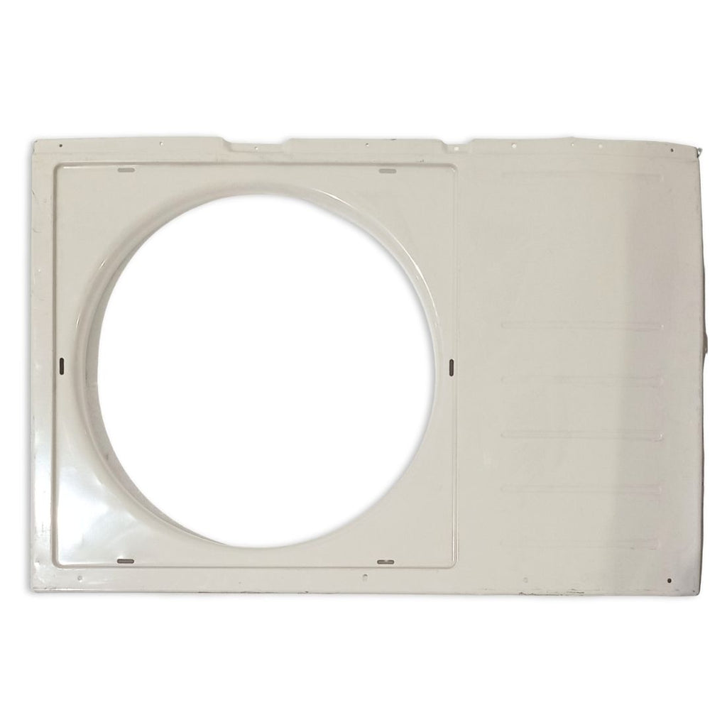 FRONT PANEL 201237400411 .. 4000012780