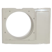 FRONT PANEL 201237890111 .. 4000012782