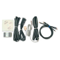 TOSHIBA VRF DYNADOCTOR TCB-DK01SS-E .. 4000012784