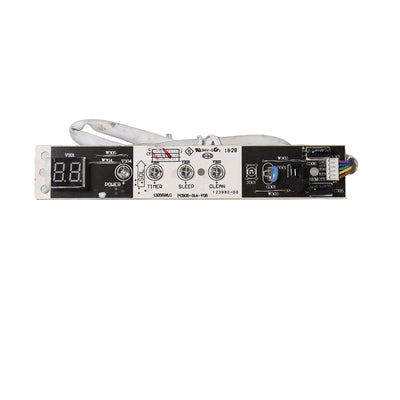 DISPLAY BOX 1357097 .. 4000012788