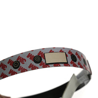 Display Film 1463647 .. 4000012793