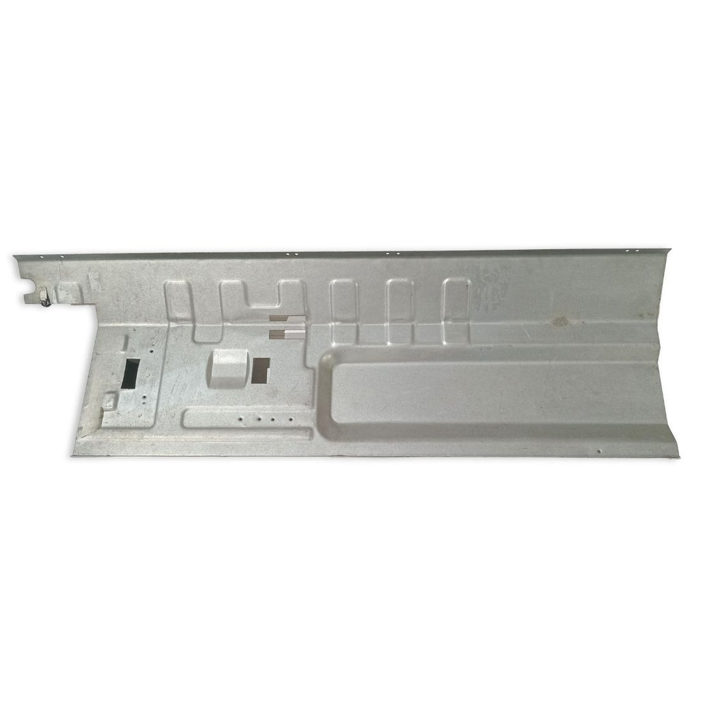 Partition assy 201257290010 .. 4000012820
