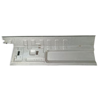 Partition assy 201257290010 .. 4000012820
