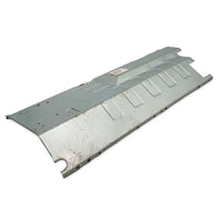 Partition board 201238090056 .. 4000012824