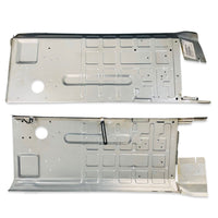 Partition board 20123789G003 .. 4000012827