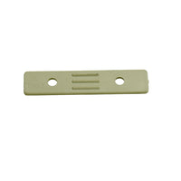 Insulation plate 201137300185 .. 4000012865