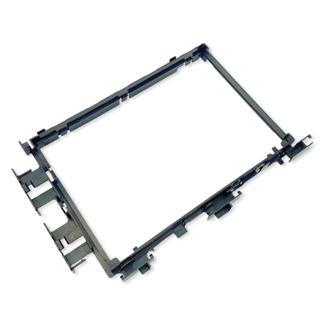 BASE PLATE PC 43T62313 .. 4000012879