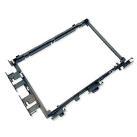BASE PLATE PC 43T62313 .. 4000012879