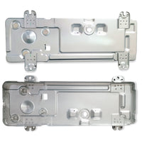 Base Plate Assy 43T42331 .. 4000012880